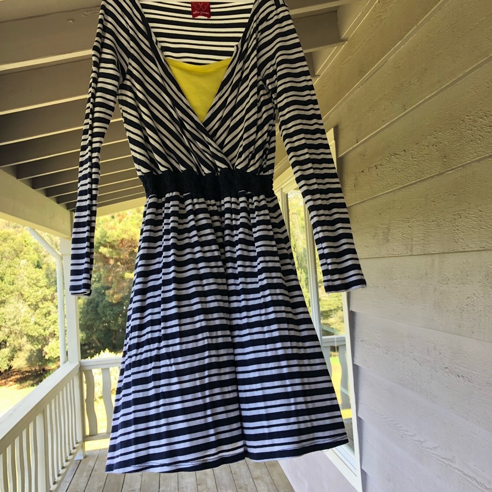 Ella Moss girls dress size 10